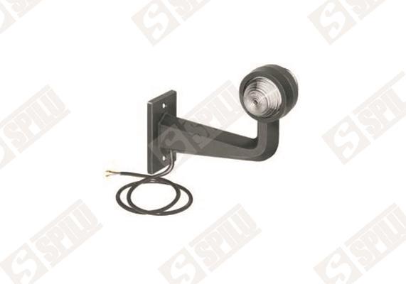 Breedtelicht Spilu 94192