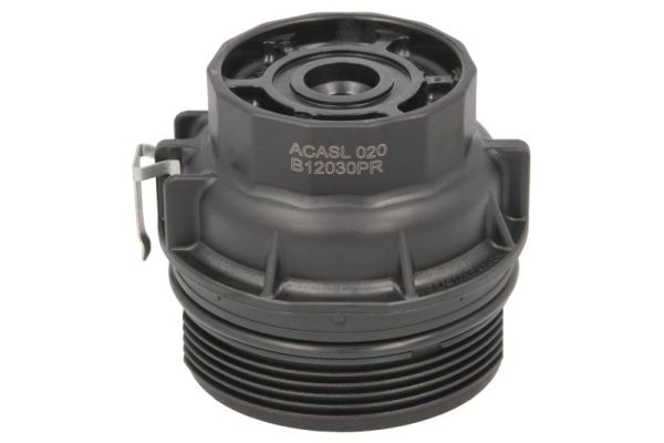 Behuizing, oliefilter Jc Premium B12030PR