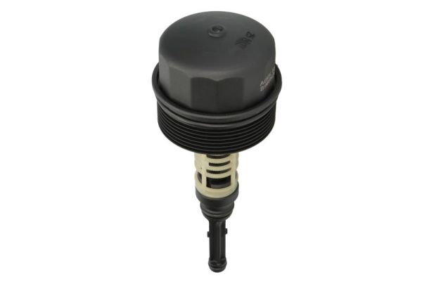 Behuizing, oliefilter Jc Premium B1M034PR