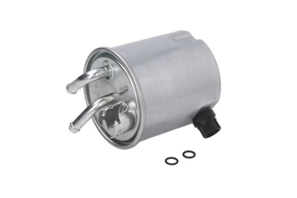 Brandstoffilter Jc Premium B31044PR