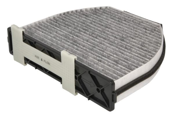 Interieurfilter Jc Premium B4M030CPR