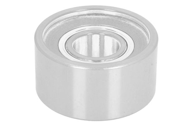 Geleiderol, distributieriem BTA B04-IV0023