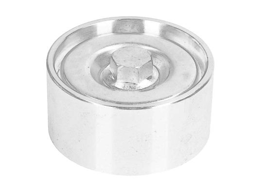 Geleide rol/omdraairol, Poly V-riem BTA B04-IV0021