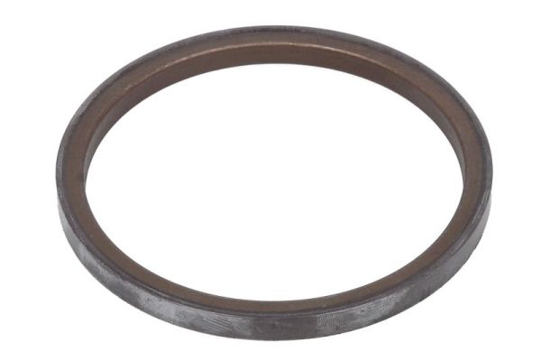 Afstandsring, wielnaaf BTA B04-IV0017