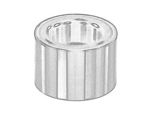 Wiellager BTA B04-IV0001