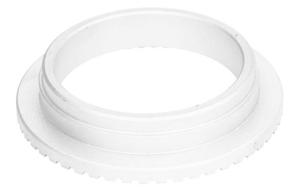 Sensorring, ABS BTA B04-IV0015