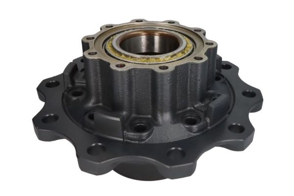 Wielnaaf BTA B04-1724790KIT