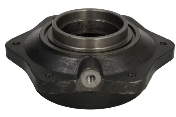 Wielnaaf BTA B04-6267