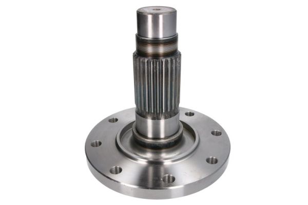 Wielnaaf BTA B04-6268