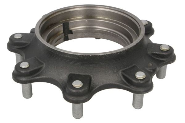 Wielnaaf BTA B04-6275