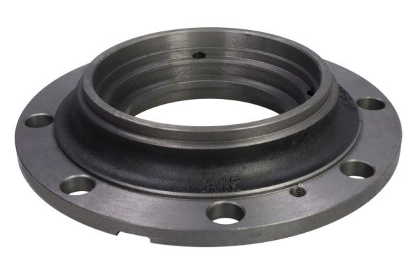 Wielnaaf BTA B04-6276