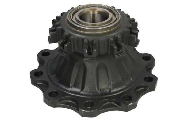 Wielnaaf BTA B04-1818004KIT