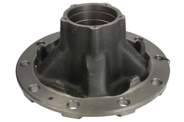 Wielnaaf BTA B04-14219784