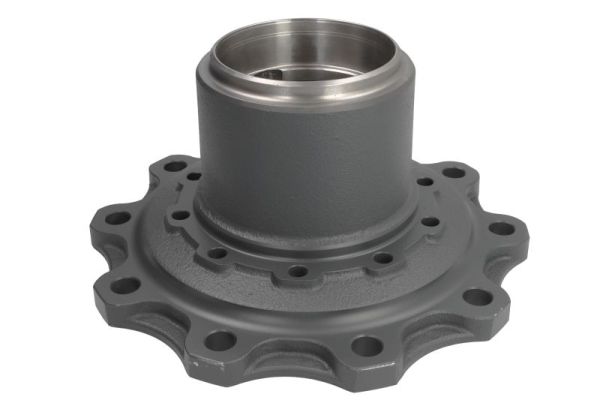 Reparatieset, wielnaaf BTA B04-TR063