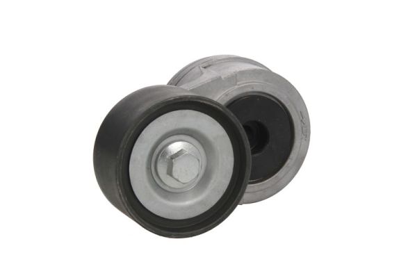 Riemspanner, Poly V-riem BTA B05-01-006