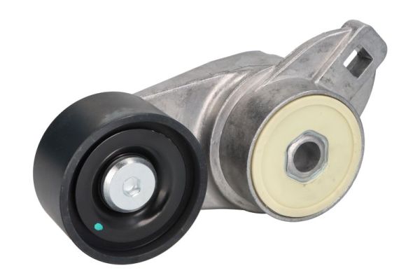 Riemspanner, Poly V-riem BTA B05-01-037