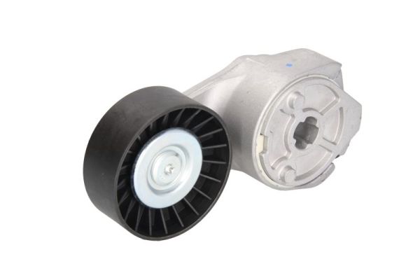 Riemspanner, Poly V-riem BTA B05-01-055