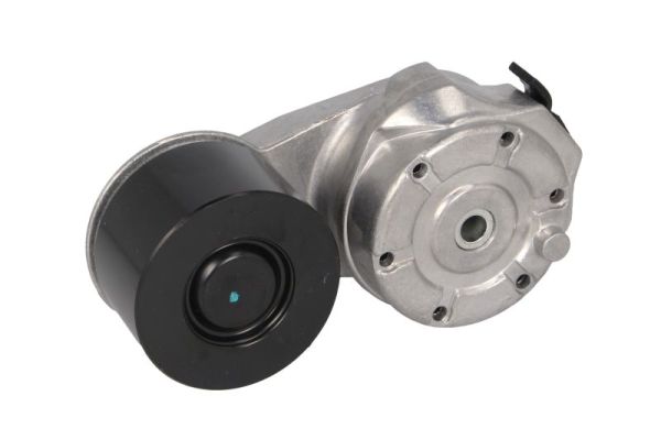 Spanner poly V-riem BTA B05-01-068