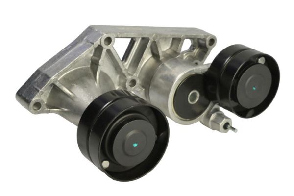 Riemspanner, Poly V-riem BTA B05-01-070