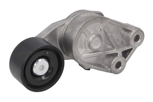 Spanner poly V-riem BTA B05-01-071