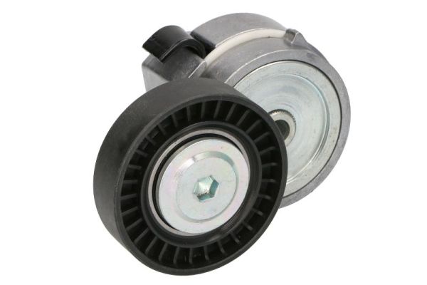 Riemspanner, Poly V-riem BTA B05-01-074