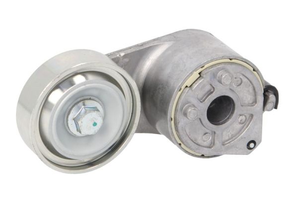 Riemspanner, Poly V-riem BTA B05-01-075