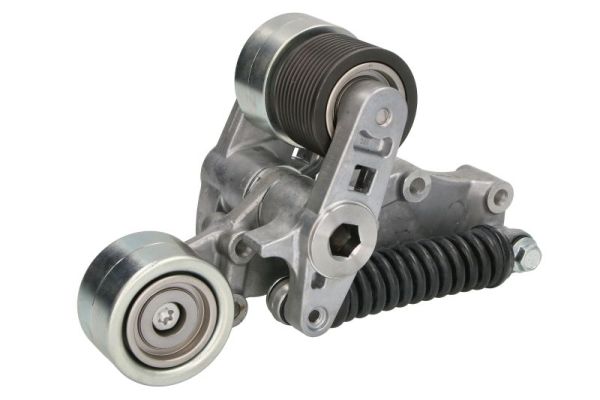 Riemspanner, Poly V-riem BTA B05-01-078