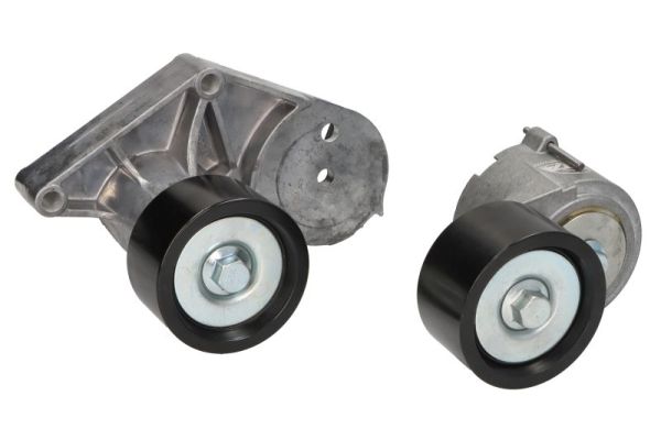 Riemspanner, Poly V-riem BTA B05-01-079