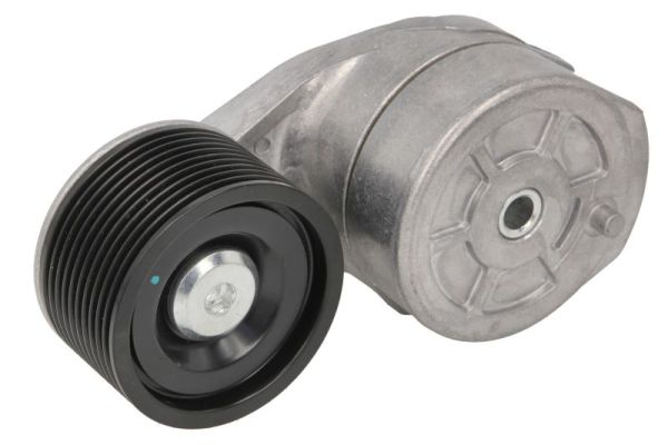 Riemspanner, Poly V-riem BTA B05-01-081