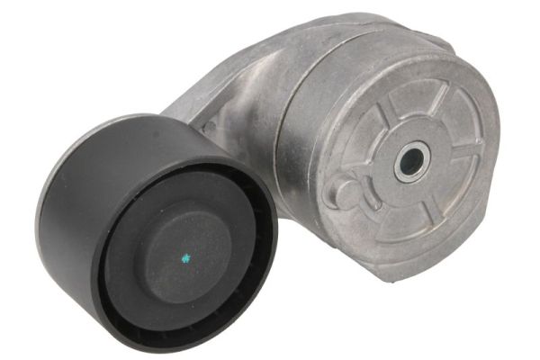 Riemspanner, Poly V-riem BTA B05-01-086