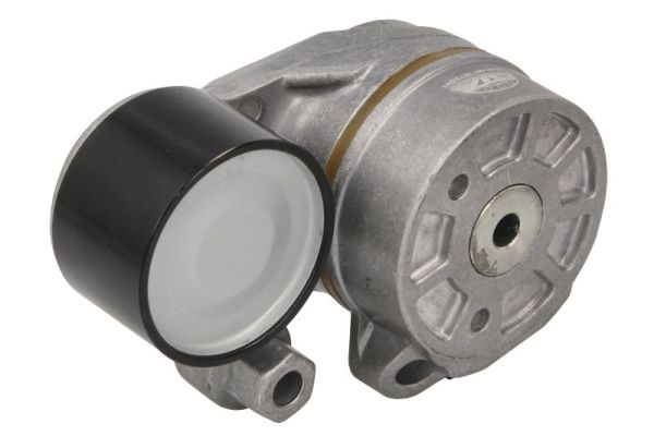 Riemspanner, Poly V-riem BTA B05-01-087