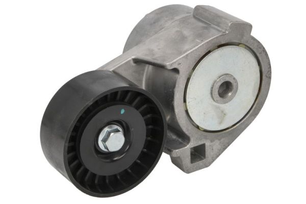 Riemspanner, Poly V-riem BTA B05-01-088