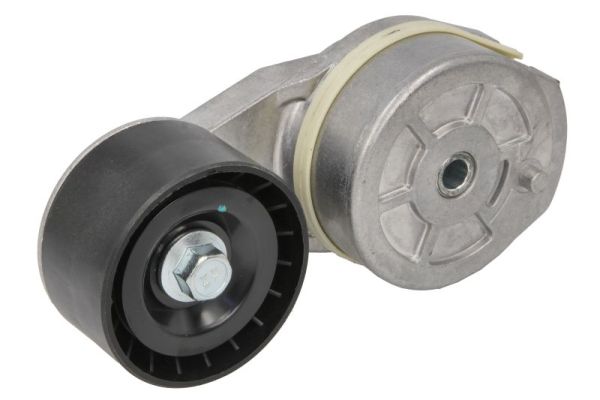 Riemspanner, Poly V-riem BTA B05-01-089