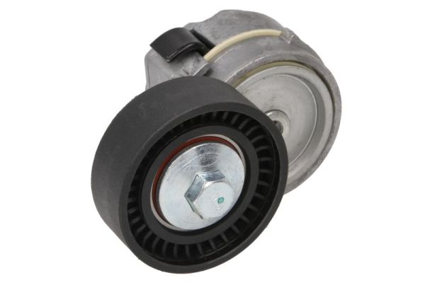 Riemspanner, Poly V-riem BTA B05-01-090