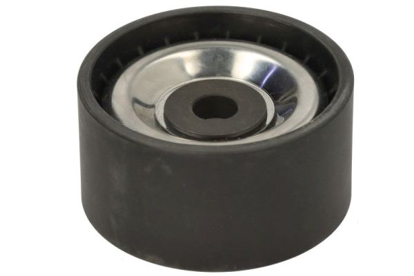 Spanner poly V-riem BTA B05-02-064