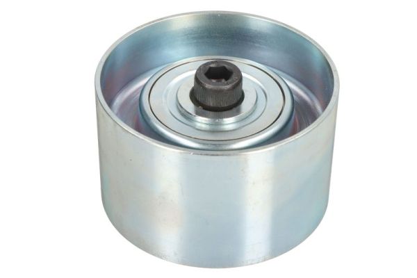 Spanrol, Poly V-riem BTA B05-02-097