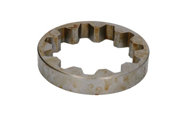 Tandwiel, oliepomp BTA B05-AG-133