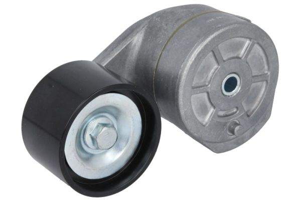 Spanner, Poly V-riem BTA B05-AG-190