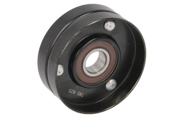 Spanner poly V-riem BTA B05-AG-194