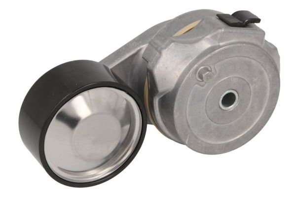 Spanner poly V-riem BTA B05-AG-195