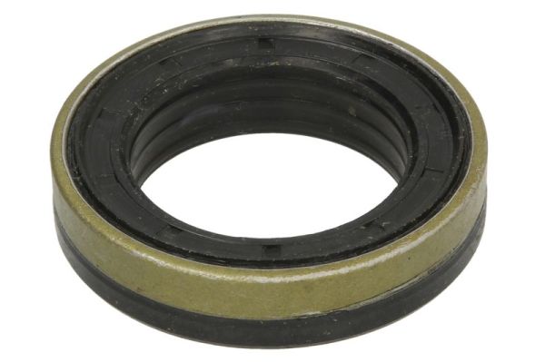 Pakking, versnelling BTA B05-AG-334