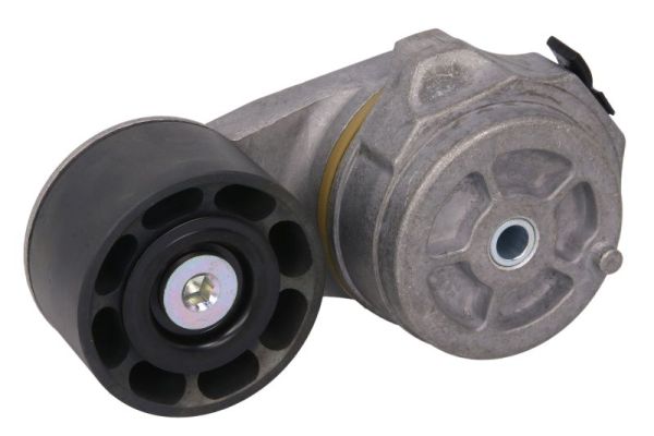 Riemspanner, Poly V-riem BTA B05-AG-346