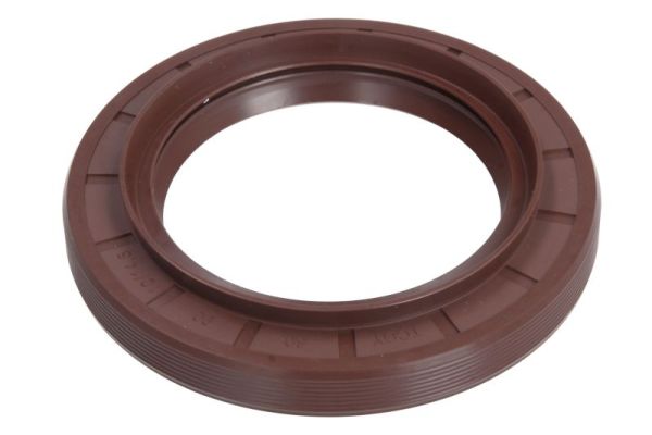 Keerring, differentieel BTA B05-AG-354