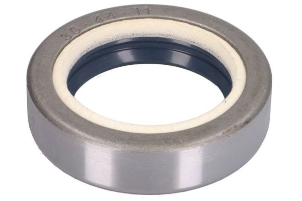 Keerring, differentieel BTA B05-AG-357