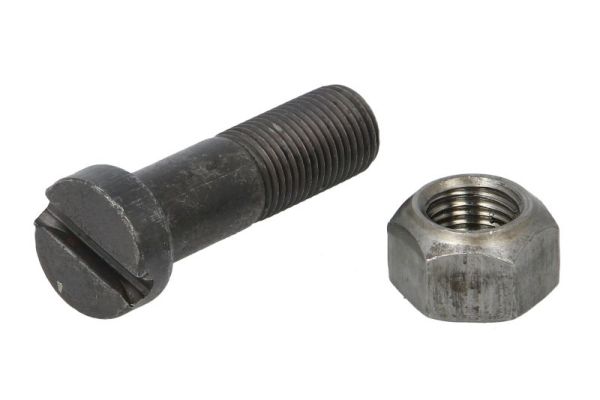 Reparatieset differentieel BTA B05-AG-384