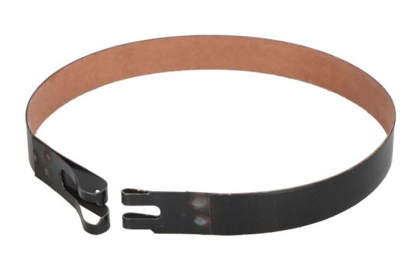 Handremhefboom BTA B05-AG-390