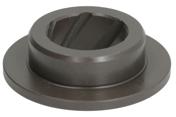 Lager, fuseelager BTA B05-AG-398