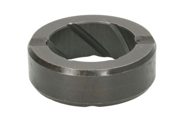 Lager, fuseelager BTA B05-AG-399