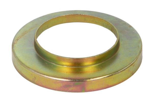 Reparatieset, differentieel BTA B05-AG-405