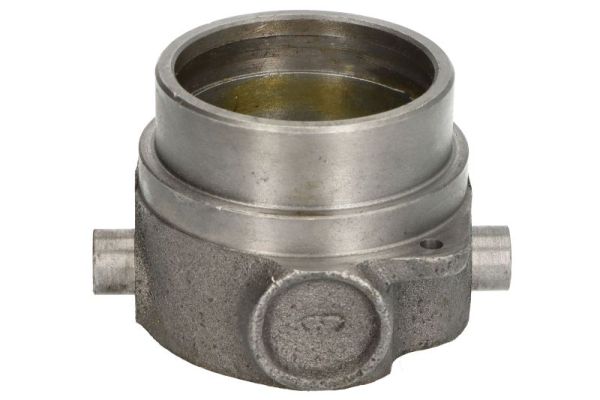 Riemschijf, dynamo BTA B05-AG-437